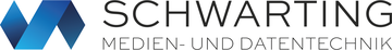 Schwarting Media